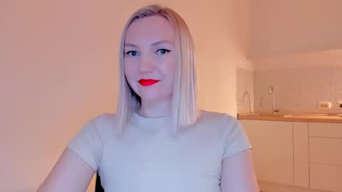 Snapshot of rock__baby chatting on January 9, 12:57 am rock__baby online show from January 9, 12:57 am