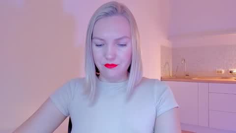 Snapshot of rock__baby chatting on January 17, 10:23 pm rock__baby online show from January 17, 10:23 pm