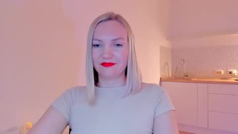 Snapshot of rock__baby chatting on January 18, 5:41 am rock__baby online show from January 18, 5:41 am