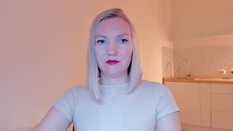 Snapshot of rock__baby chatting on January 19, 2:47 am rock__baby online show from January 19, 2:47 am