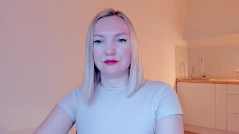 Snapshot of rock__baby chatting on January 24, 11:23 pm rock__baby online show from January 24, 11:23 pm