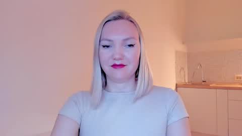 Snapshot of rock__baby chatting on January 26, 12:26 am rock__baby online show from January 26, 12:26 am