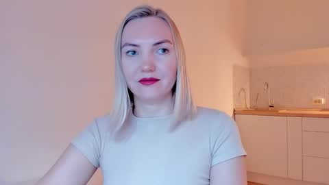 Snapshot of rock__baby chatting on January 31, 6:02 am rock__baby online show from January 31, 6:02 am