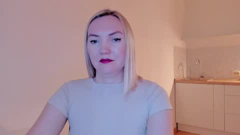 Snapshot of rock__baby chatting on February 2, 2:48 am rock__baby online show from February 2, 2:48 am