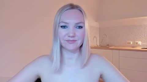 Snapshot of rock__baby chatting on February 22, 10:20 pm rock__baby online show from February 22, 10:20 pm