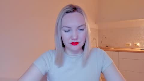 Snapshot of rock__baby chatting on February 23, 8:11 pm rock__baby online show from February 23, 8:11 pm