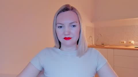 Snapshot of rock__baby chatting on February 23, 11:14 pm rock__baby online show from February 23, 11:14 pm