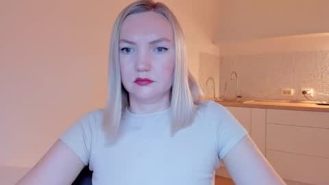 Snapshot of rock__baby chatting on February 26, 4:25 am rock__baby online show from February 26, 4:25 am