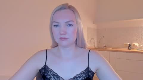 Snapshot of rock__baby chatting on March 3, 4:14 am rock__baby online show from March 3, 4:14 am