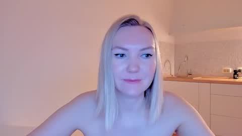 Snapshot of rock__baby chatting on March 9, 3:22 am rock__baby online show from March 9, 3:22 am