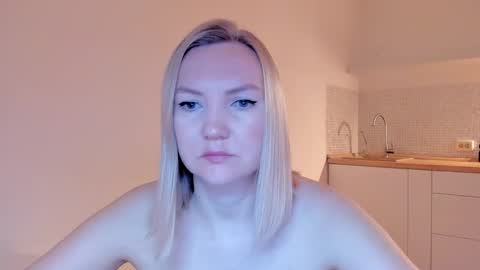 Snapshot of rock__baby chatting on March 10, 3:34 am rock__baby online show from March 10, 3:34 am