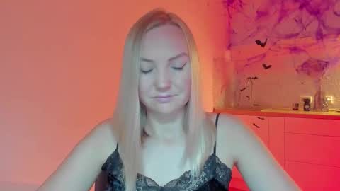 Snapshot of rock__baby chatting on October 26, 6:58 pm rock__baby online show from October 26, 6:58 pm