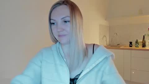 rock__baby online show from January 18, 9:29 pm