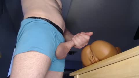 Mr. Harder online show from March 29, 5:46 pm