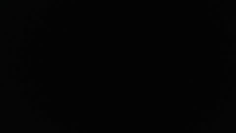 Mr. Harder online show from April 3, 4:27 pm