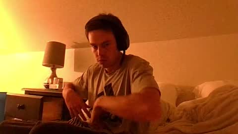 Snapshot of rock_steady9 chatting on September 18, 1:13 pm RockSteady online show from September 18, 1:13 pm