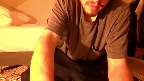 Snapshot of rock_steady9 chatting on October 18, 8:04 am RockSteady online show from October 18, 8:04 am