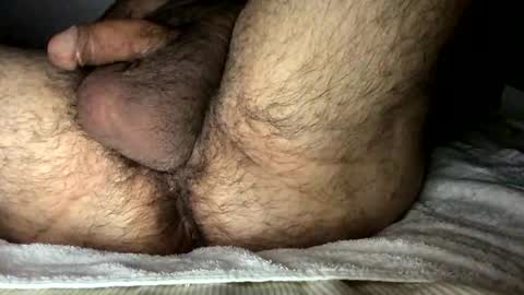 rockassmateur online show from February 27, 6:24 am