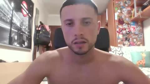 rockcove online show from March 4, 2:39 am