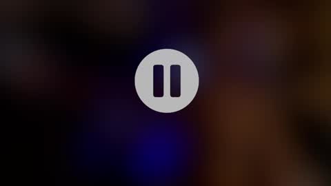 rockemx online show from December 2, 2:19 pm