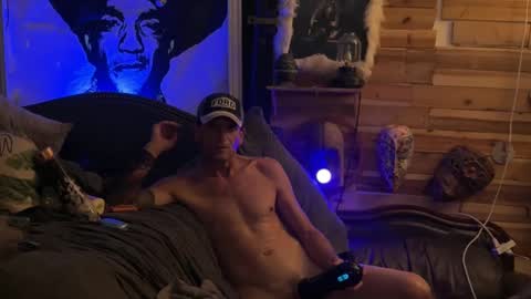 rockemx online show from December 8, 4:07 pm