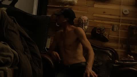 rockemx online show from December 16, 10:08 am