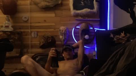 rockemx online show from December 16, 1:43 pm