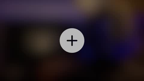 rockemx online show from January 4, 12:27 pm