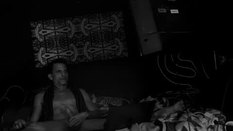 rockemx online show from January 6, 8:28 pm