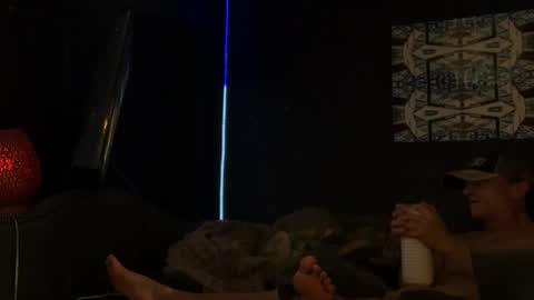 rockemx online show from March 7, 8:00 pm