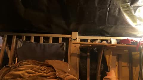 rockemx online show from September 25, 2:26 am