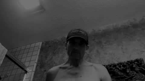 rockemx online show from October 6, 4:43 am