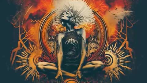 rockemx online show from February 17, 3:58 am