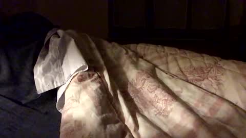 rockergun online show from December 15, 9:41 pm