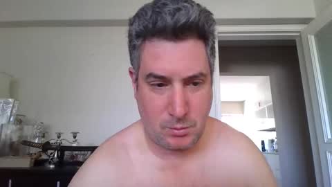 rocket6969za online show from January 19, 11:58 am