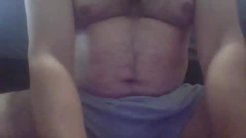 talk dirty online show from January 10, 7:26 pm