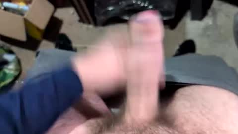 Snapshot of rocketmania777 chatting on October 6, 10:56 am rocketmania777 online show from October 6, 10:56 am