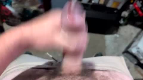 Snapshot of rocketmania777 chatting on November 3, 3:24 pm rocketmania777 online show from November 3, 3:24 pm