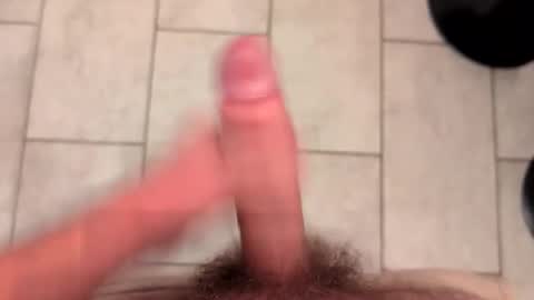 Snapshot of rocketmania777 chatting on November 27, 5:59 pm rocketmania777 online show from November 27, 5:59 pm