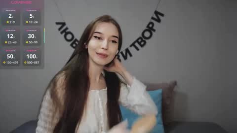 Snapshot of rocketsgirl chatting on October 20, 5:08 am rocketsgirl online show from October 20, 5:08 am