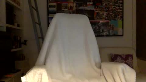 RocketViper online show from December 21, 5:20 pm