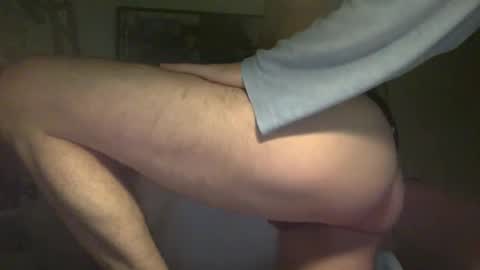 RocketViper online show from May 2, 10:48 pm