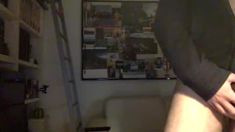 RocketViper online show from May 20, 12:39 am