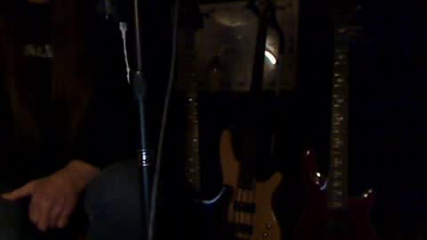 Snapshot of rockgod2112 chatting on December 7, 11:23 pm rockgod2112 online show from December 7, 11:23 pm