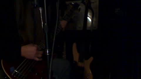 Snapshot of rockgod2112 chatting on December 8, 2:28 am rockgod2112 online show from December 8, 2:28 am