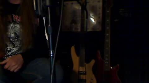 Snapshot of rockgod2112 chatting on December 26, 12:25 am rockgod2112 online show from December 26, 12:25 am