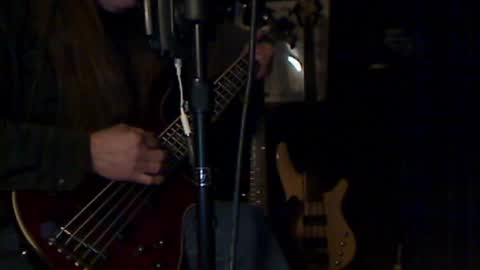 Snapshot of rockgod2112 chatting on February 21, 1:44 am rockgod2112 online show from February 21, 1:44 am