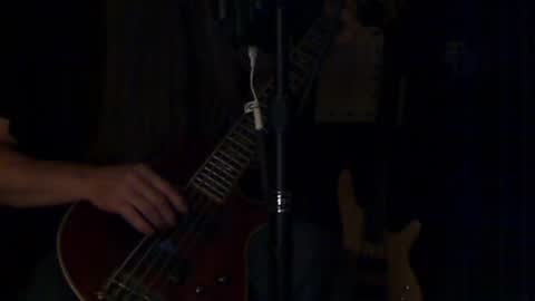 Snapshot of rockgod2112 chatting on September 26, 1:53 am rockgod2112 online show from September 26, 1:53 am