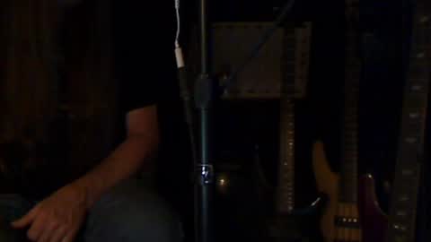 Snapshot of rockgod2112 chatting on October 5, 12:09 am rockgod2112 online show from October 5, 12:09 am