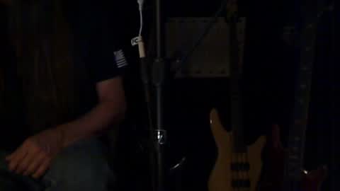 Snapshot of rockgod2112 chatting on October 8, 1:36 am rockgod2112 online show from October 8, 1:36 am